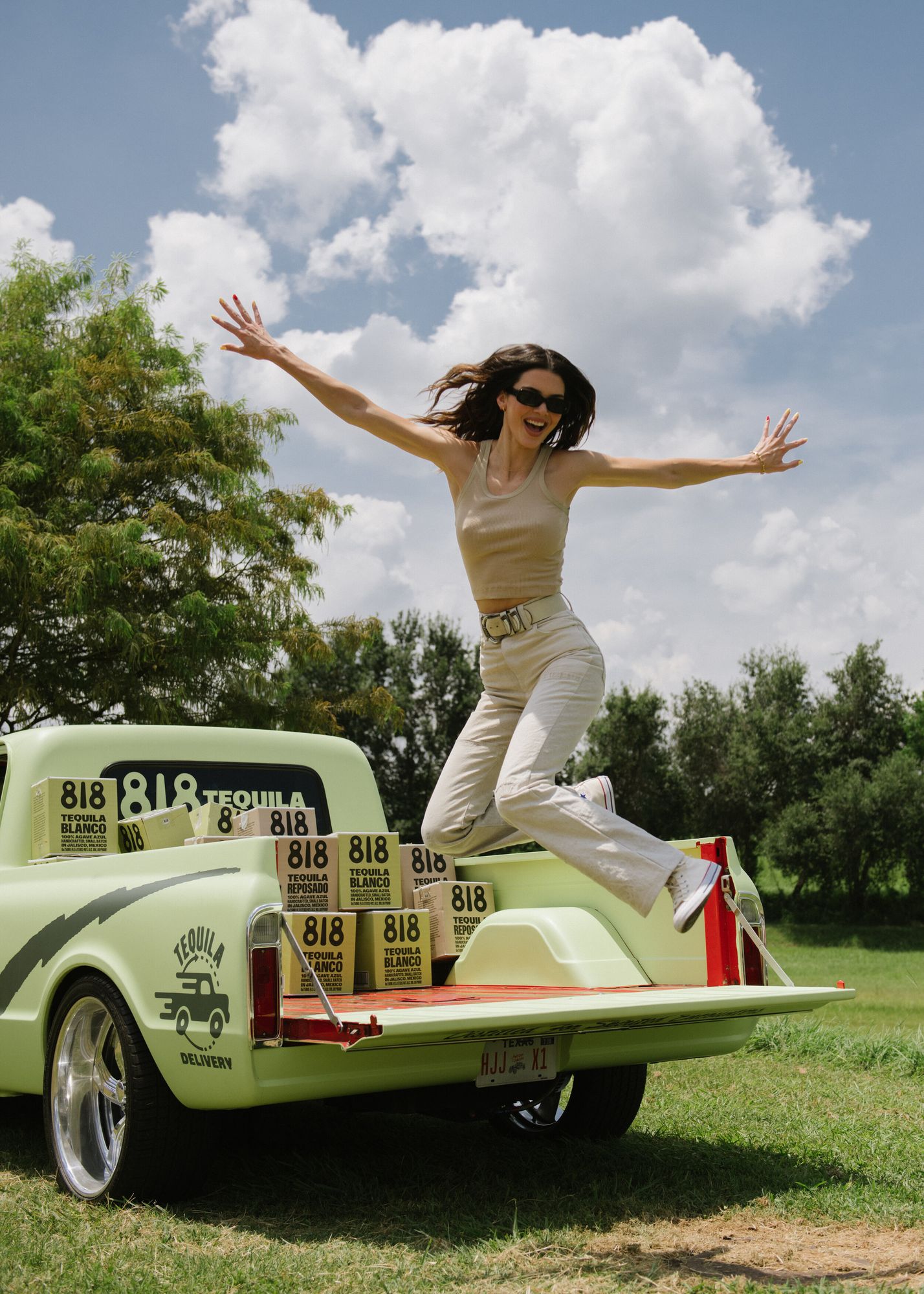 KJO-015.jpg KJO-015.jpg