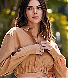KJO-001.jpg