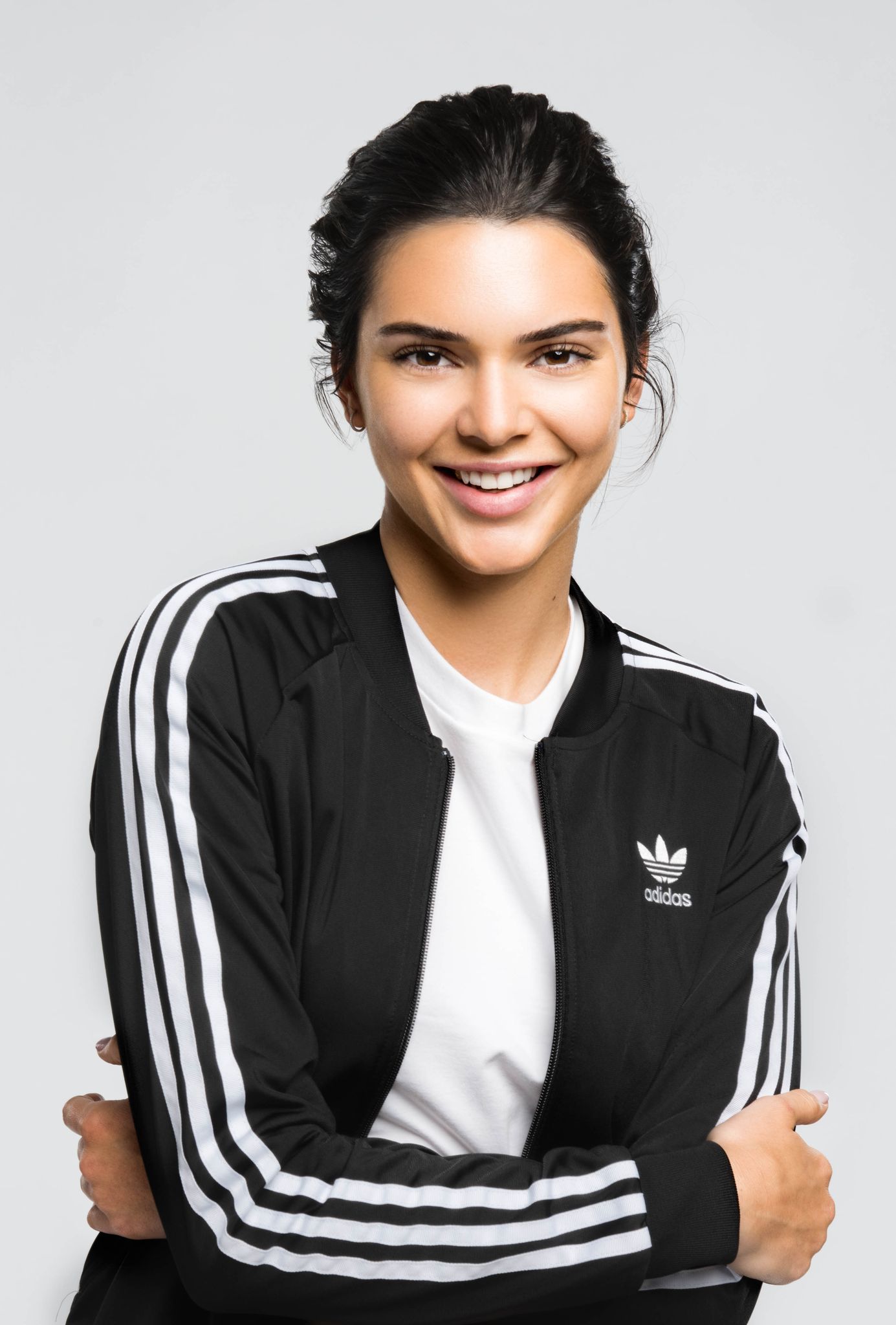 KJO-005.jpg KJO-005.jpg