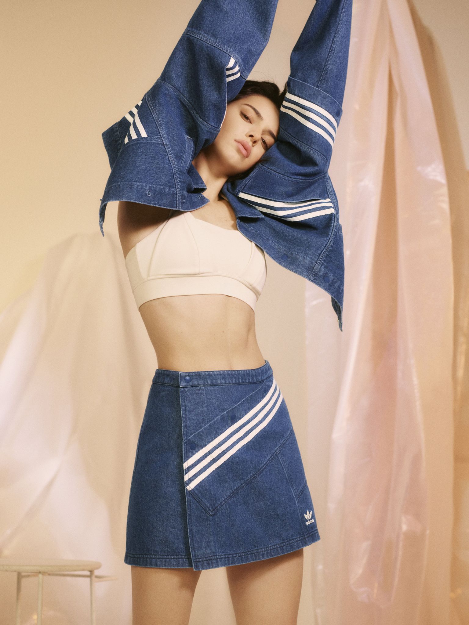 KJO-002.jpg