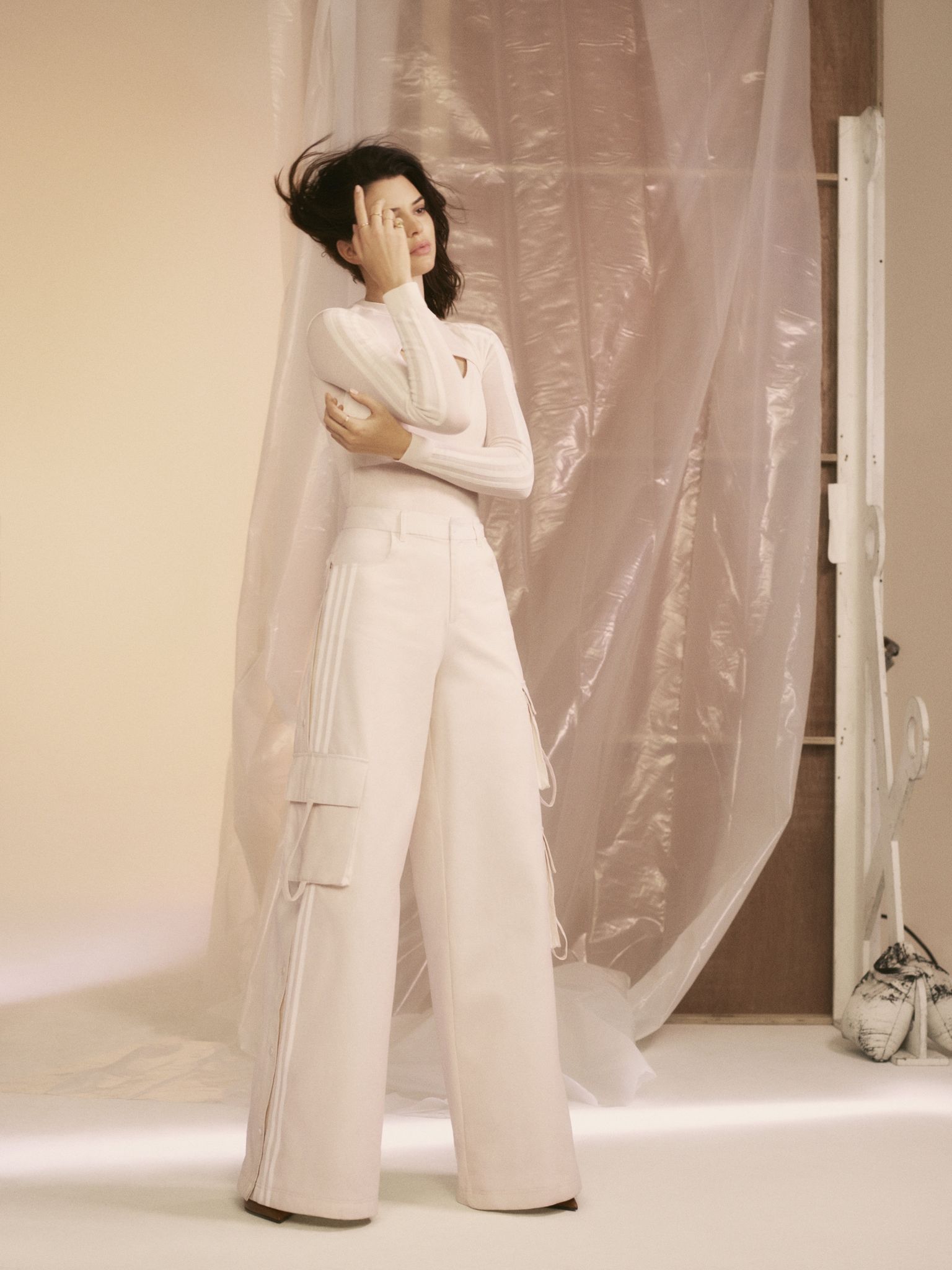 KJO-010.jpg