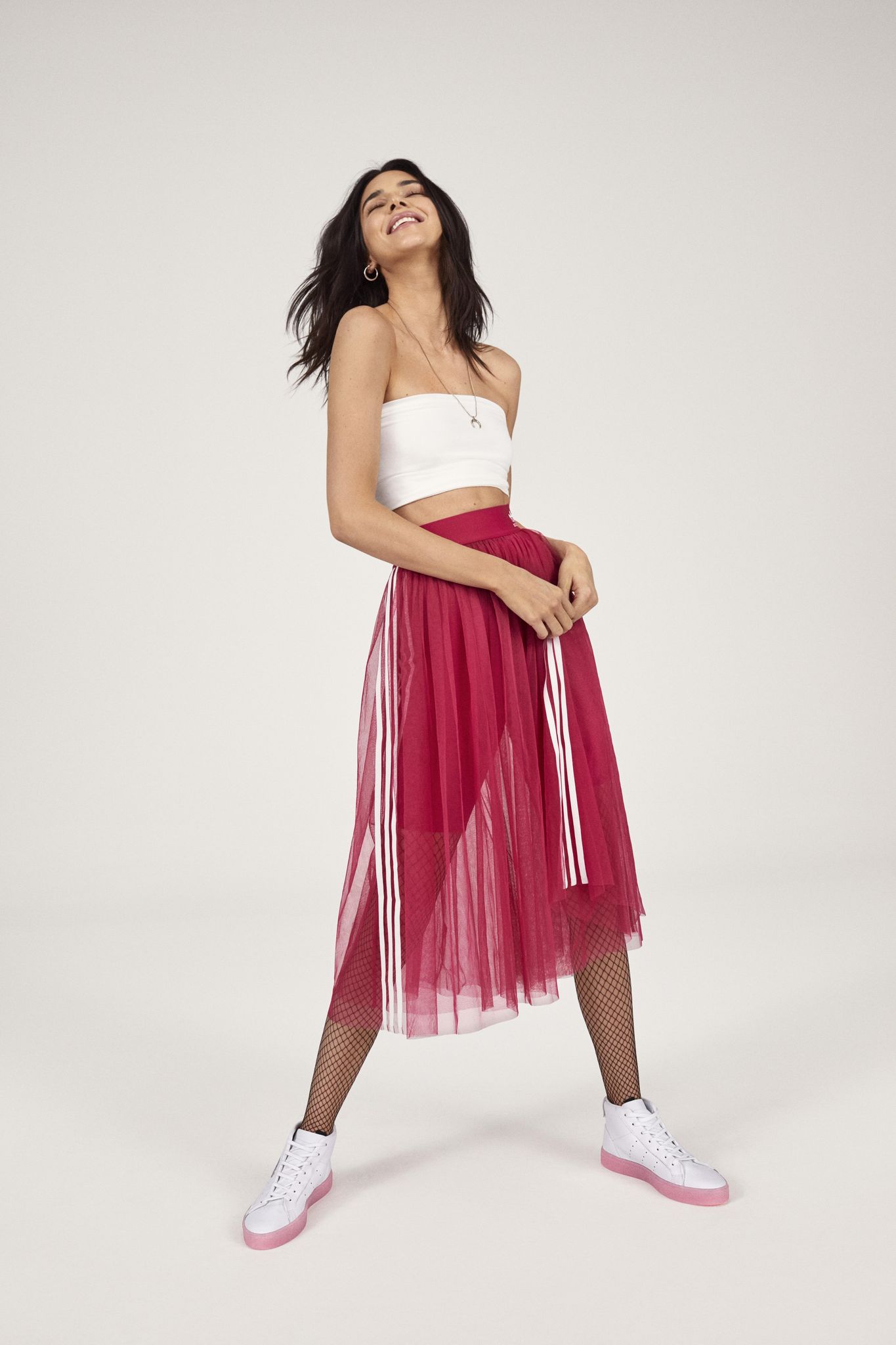 KJO-020.jpg KJO-020.jpg