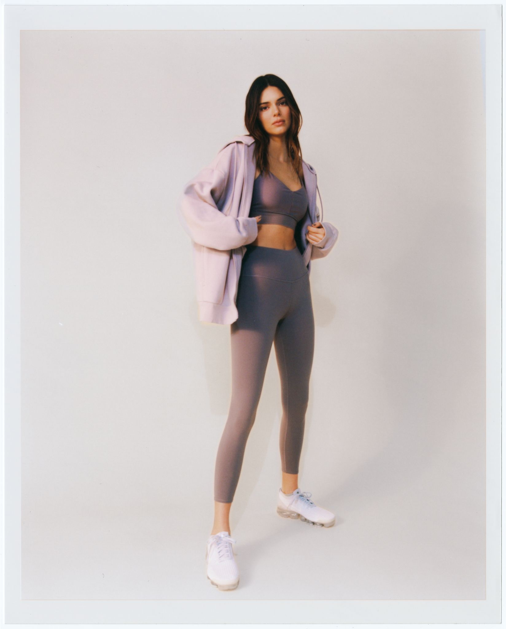 KJO-001.jpg KJO-001.jpg
