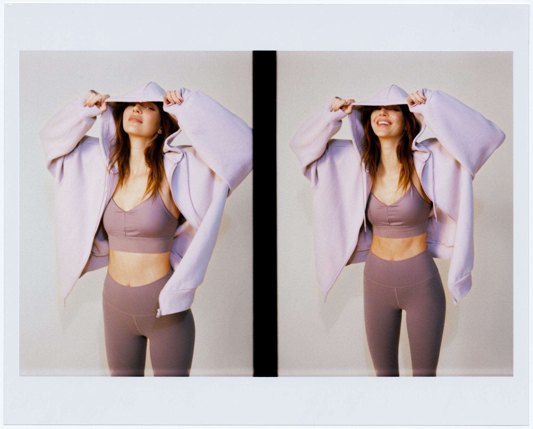 KJO-003.jpg