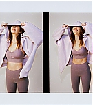 KJO-003.jpg