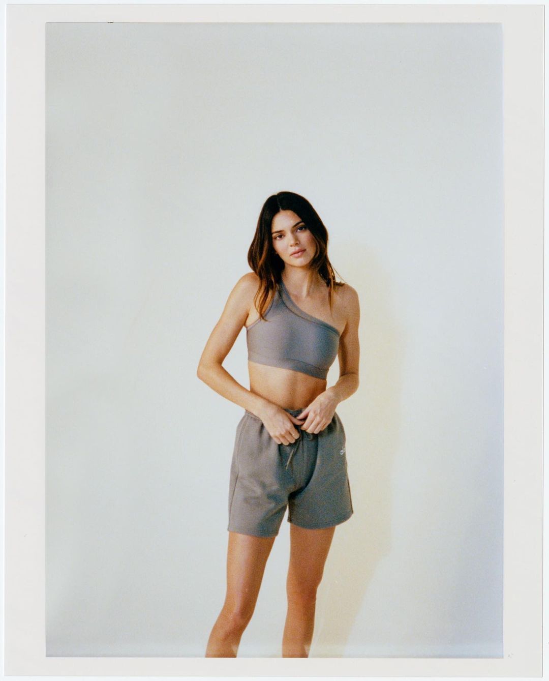 KJO-004.jpg KJO-004.jpg