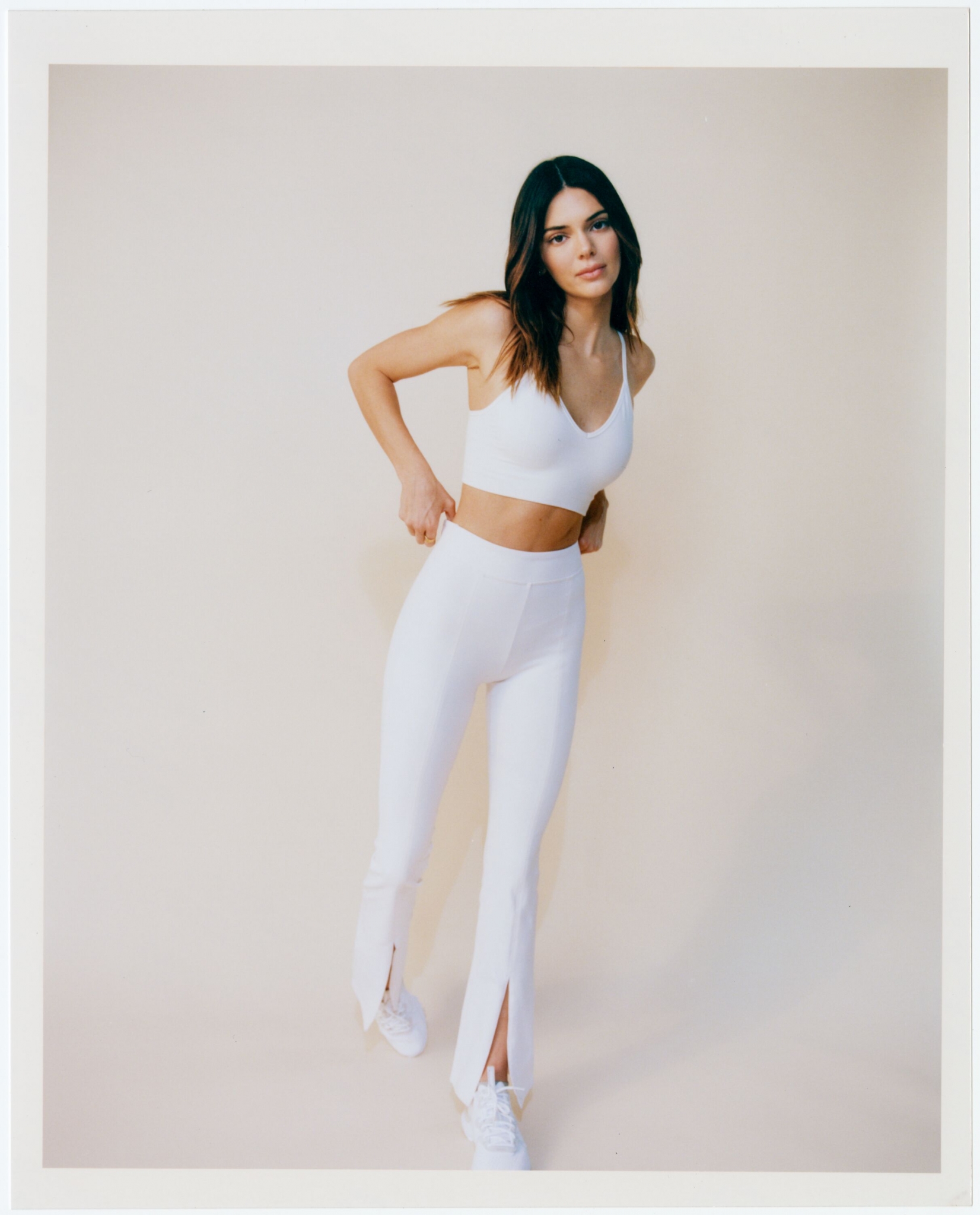 KJO-005.jpg KJO-005.jpg