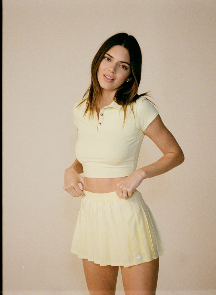 KJO-001.jpg KJO-001.jpg