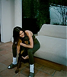 KJO-002.jpg