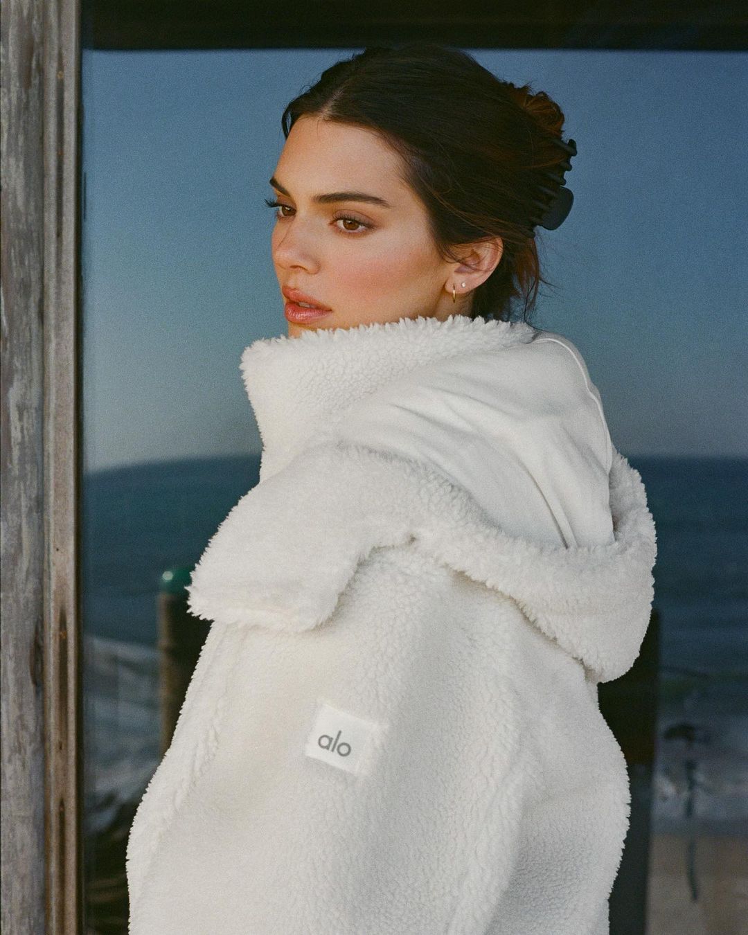 KJO-001.jpg