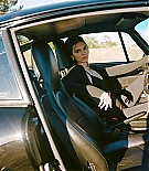KJO-002.jpg