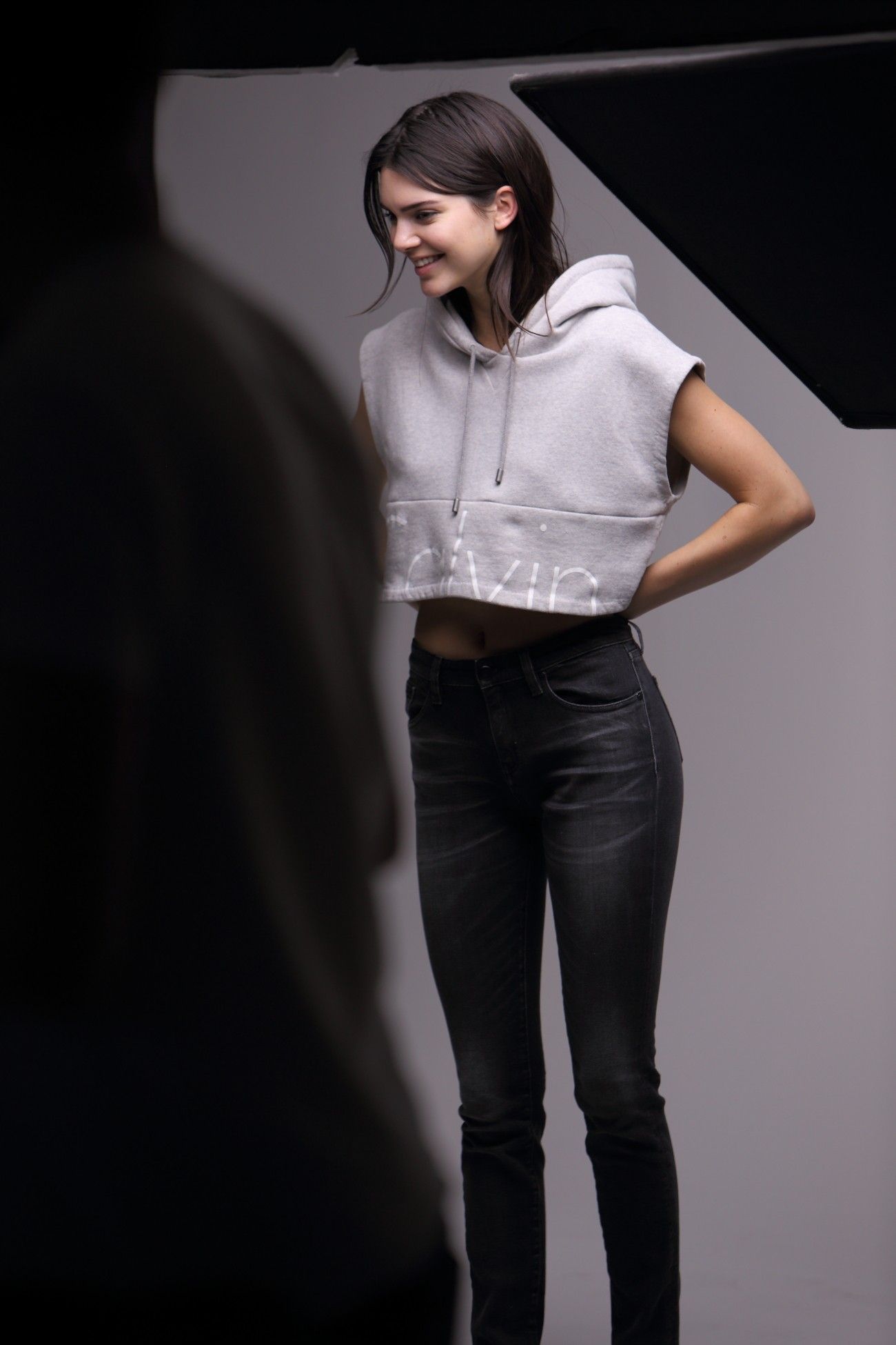 KJO-005.jpg KJO-005.jpg