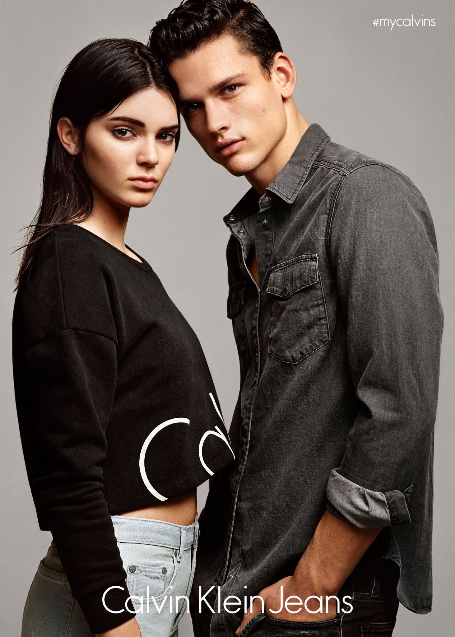 KJO-005.jpg