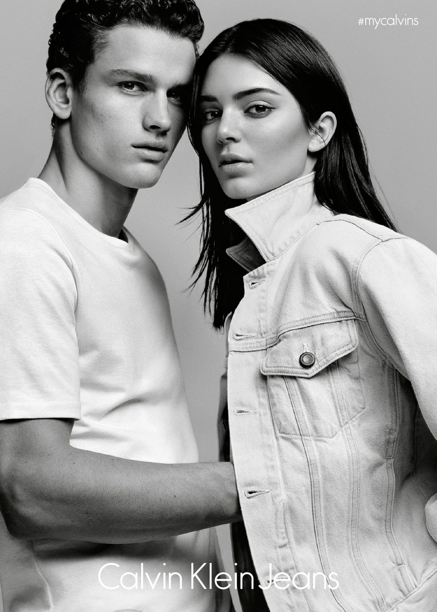KJO-006.jpg KJO-006.jpg