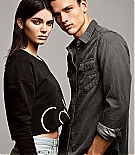 KJO-005.jpg