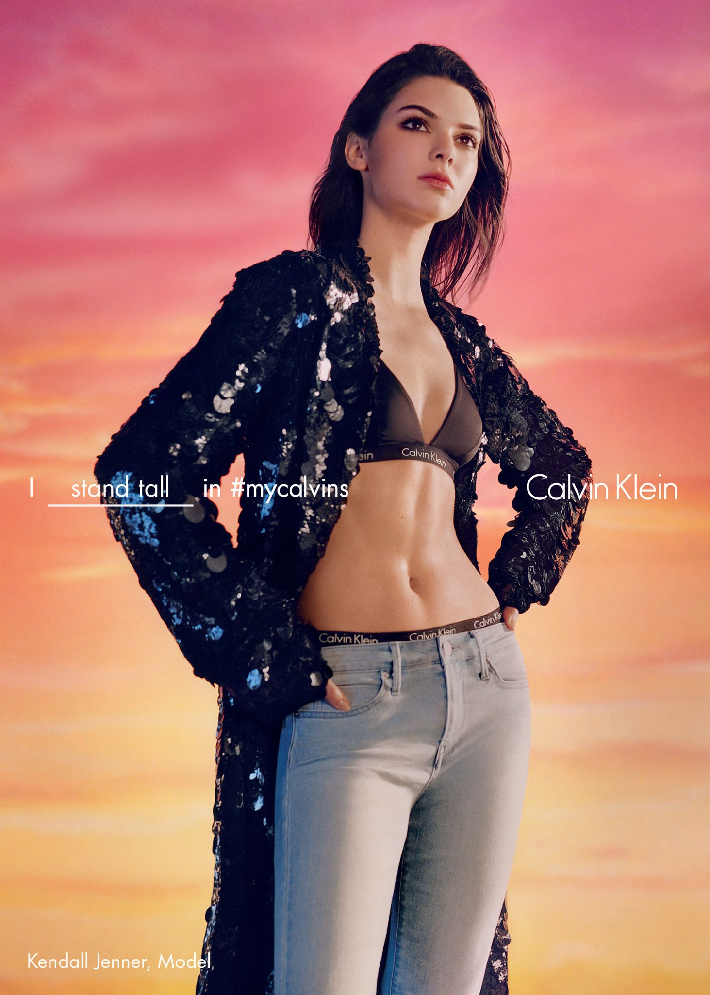 KJO-002.jpg
