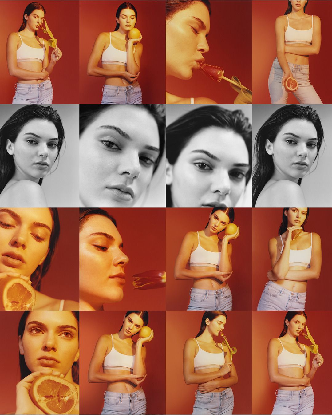 KJO-009.jpg