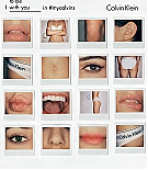 KJO-010.jpg