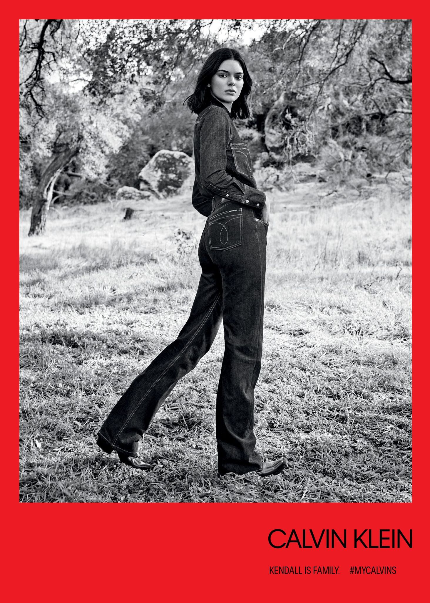 KJO-002.jpg
