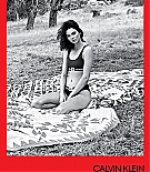 KJO-001.jpg