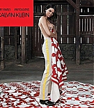 KJO-002.jpg