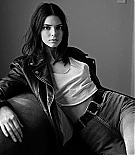 KJO-005.jpg