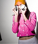 KJO-001.jpg