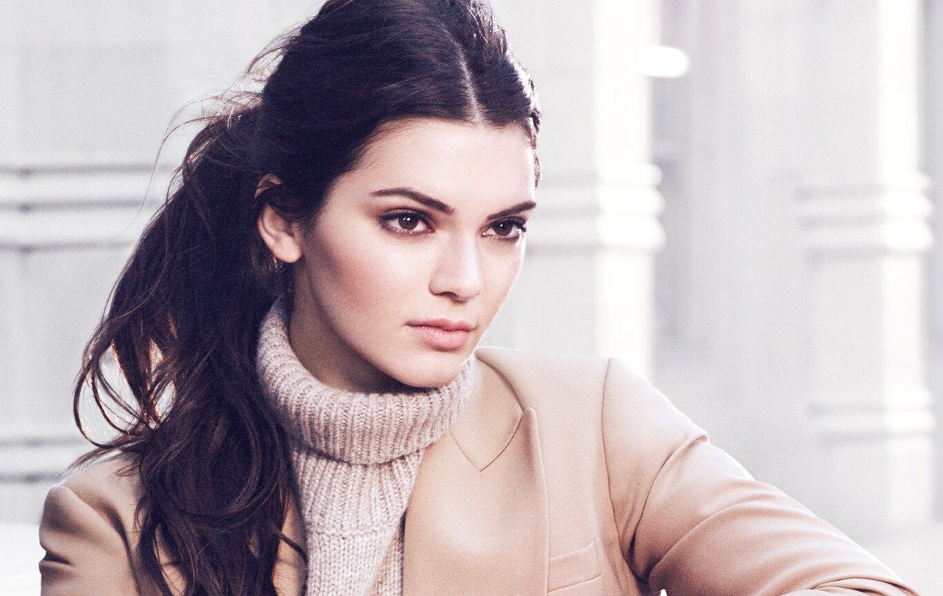 KJO-001.jpg KJO-001.jpg