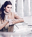 KJO-002.jpg