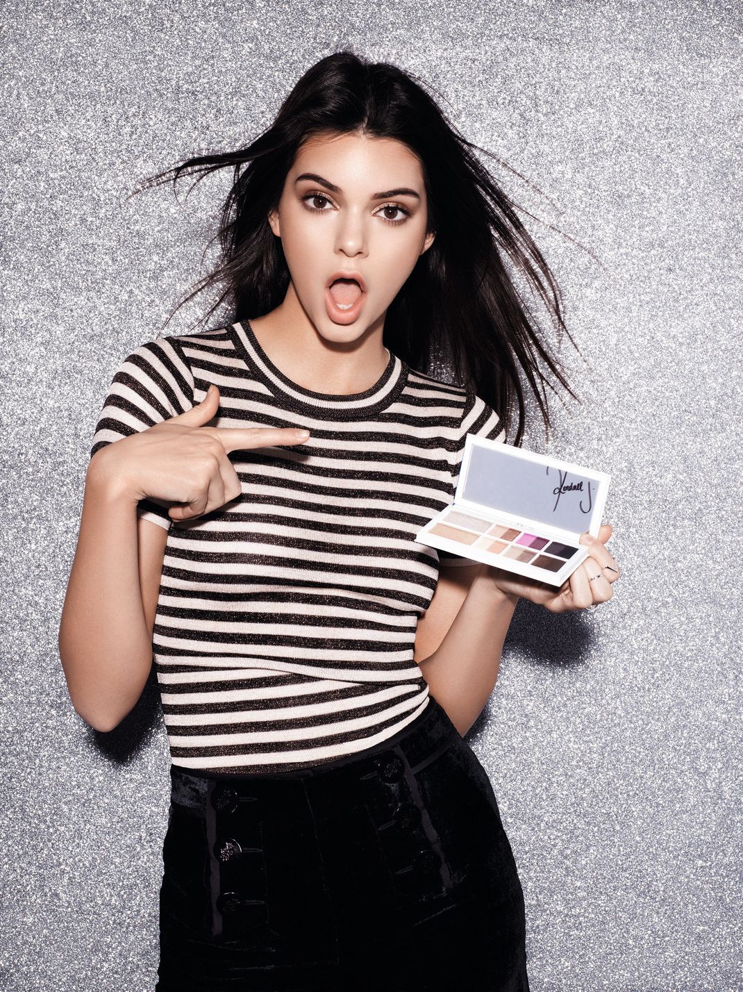 KJO-004.jpg KJO-004.jpg