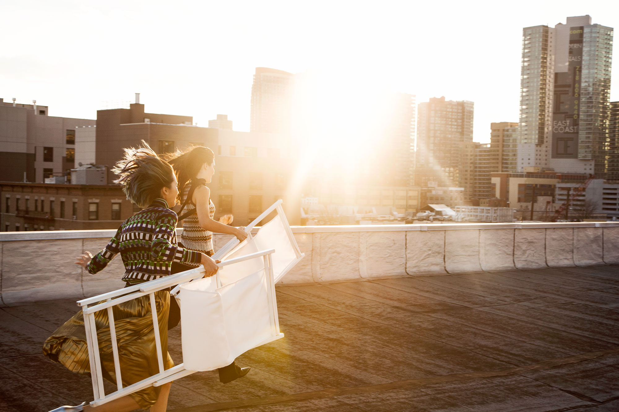 KJO-024.jpg