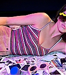 KJO-030.jpg