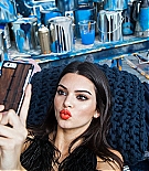 KJO-034.jpg