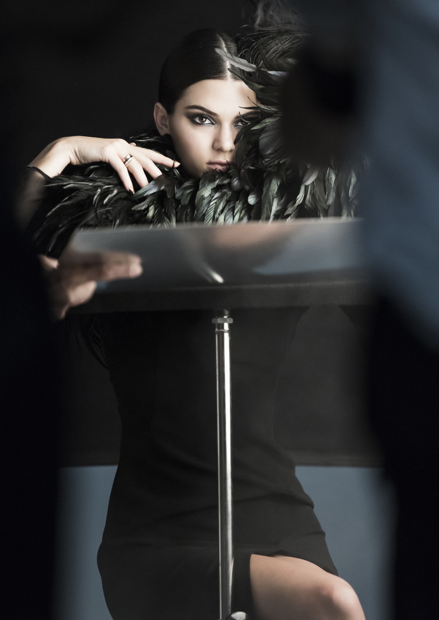 KJO-001.jpg KJO-001.jpg