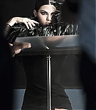 KJO-001.jpg