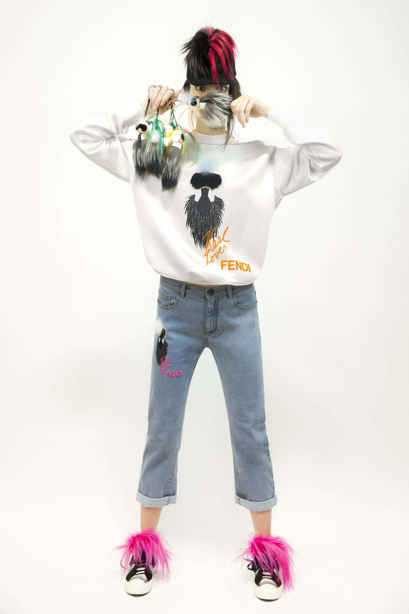 KJO-002.jpg