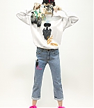KJO-002.jpg