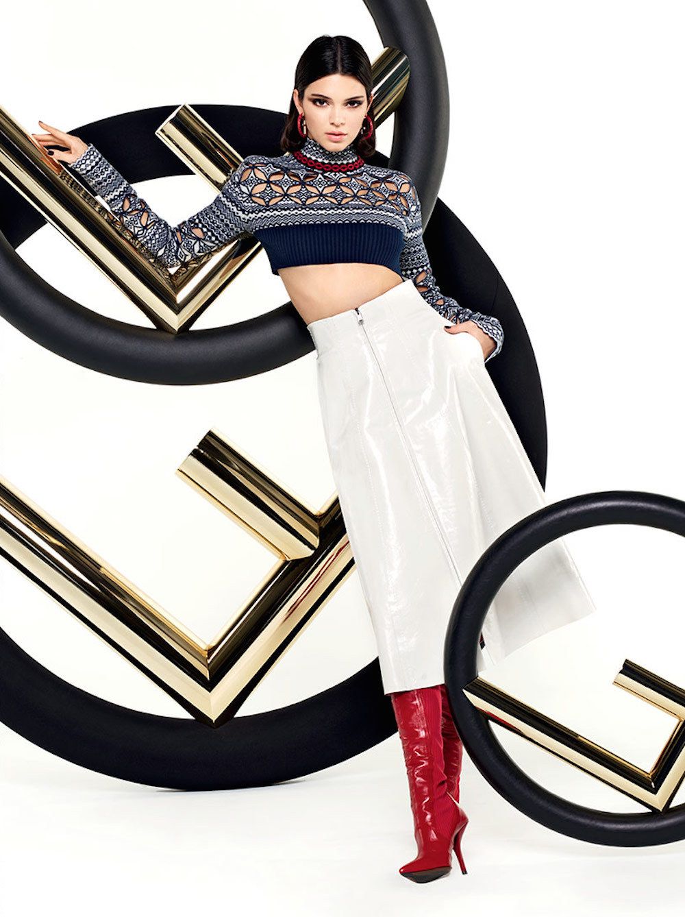 KJO-005.jpg