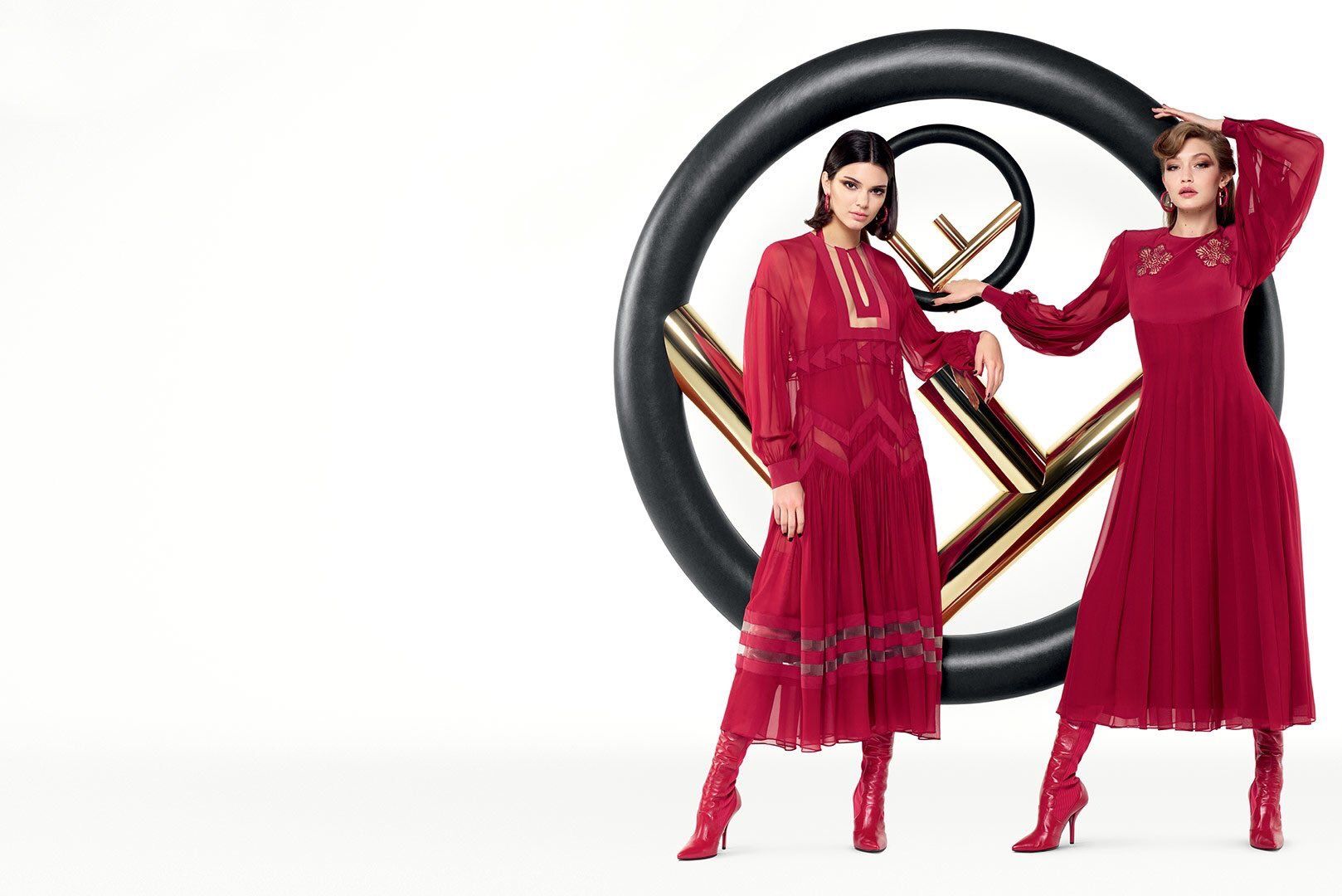 KJO-008.jpg KJO-008.jpg