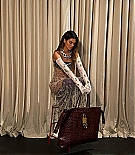 KJO-001.jpg