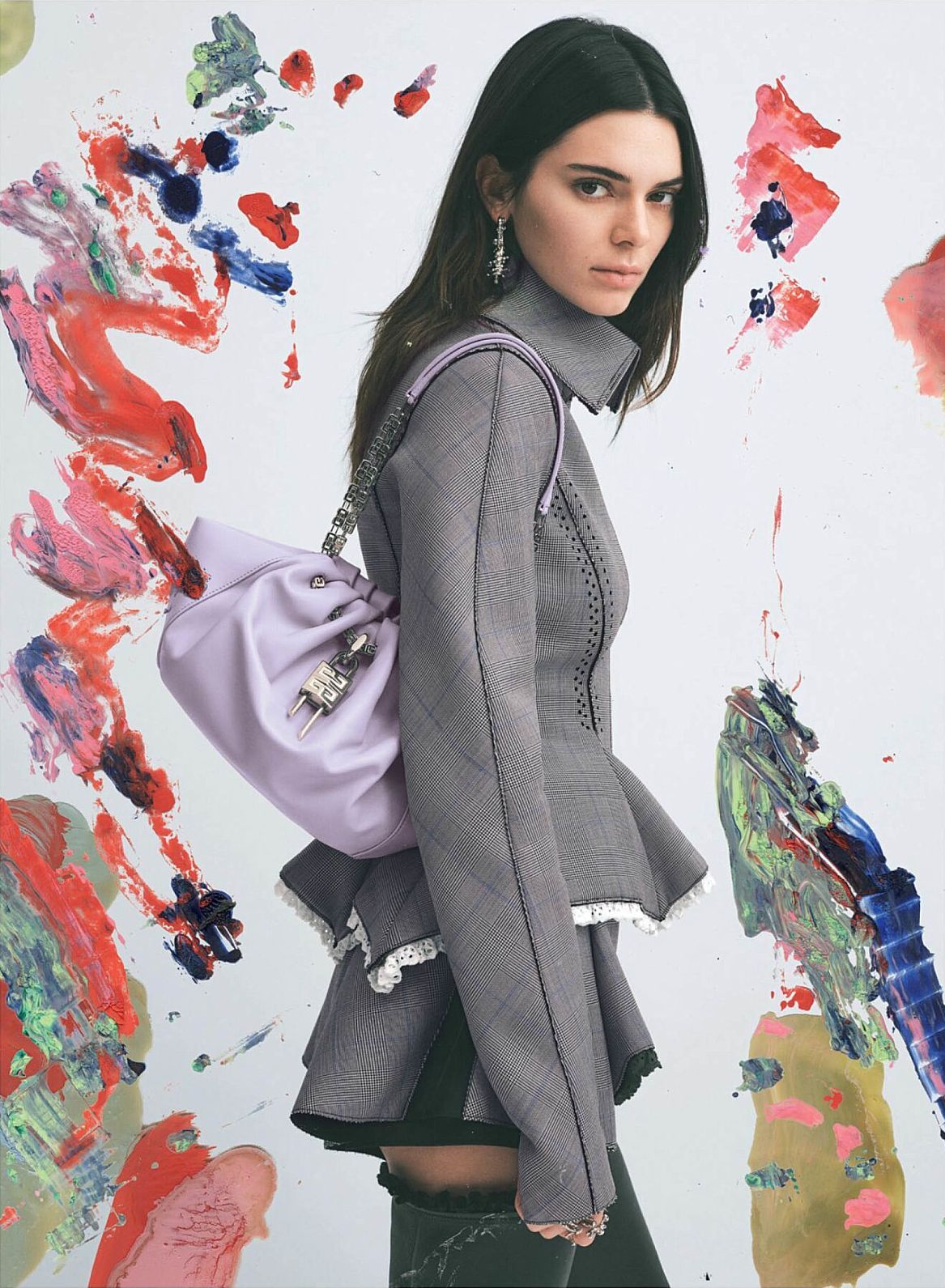 KJO-002.jpg