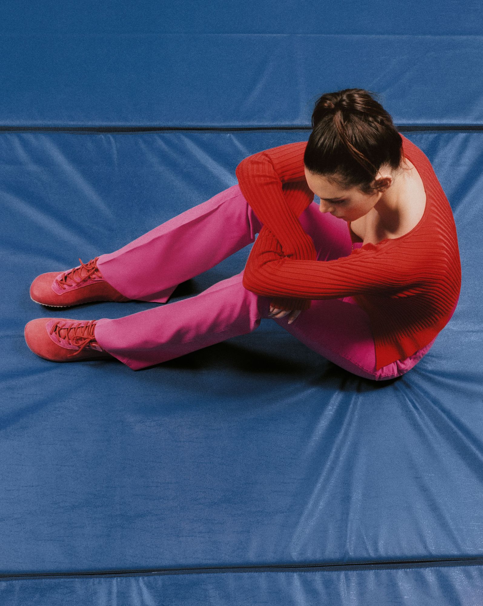 KJO-003.jpg