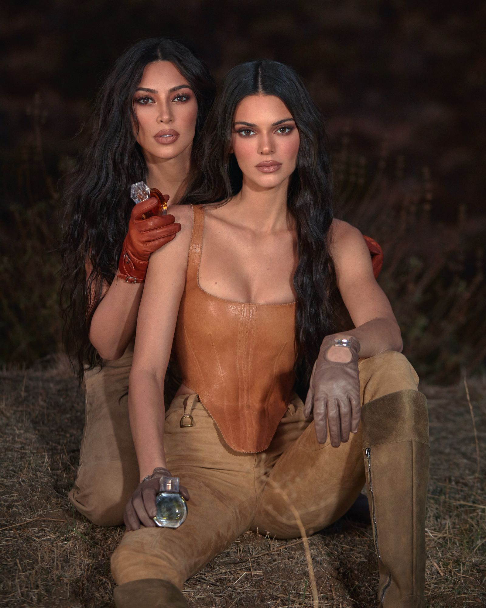 KJO-003.jpg KJO-003.jpg