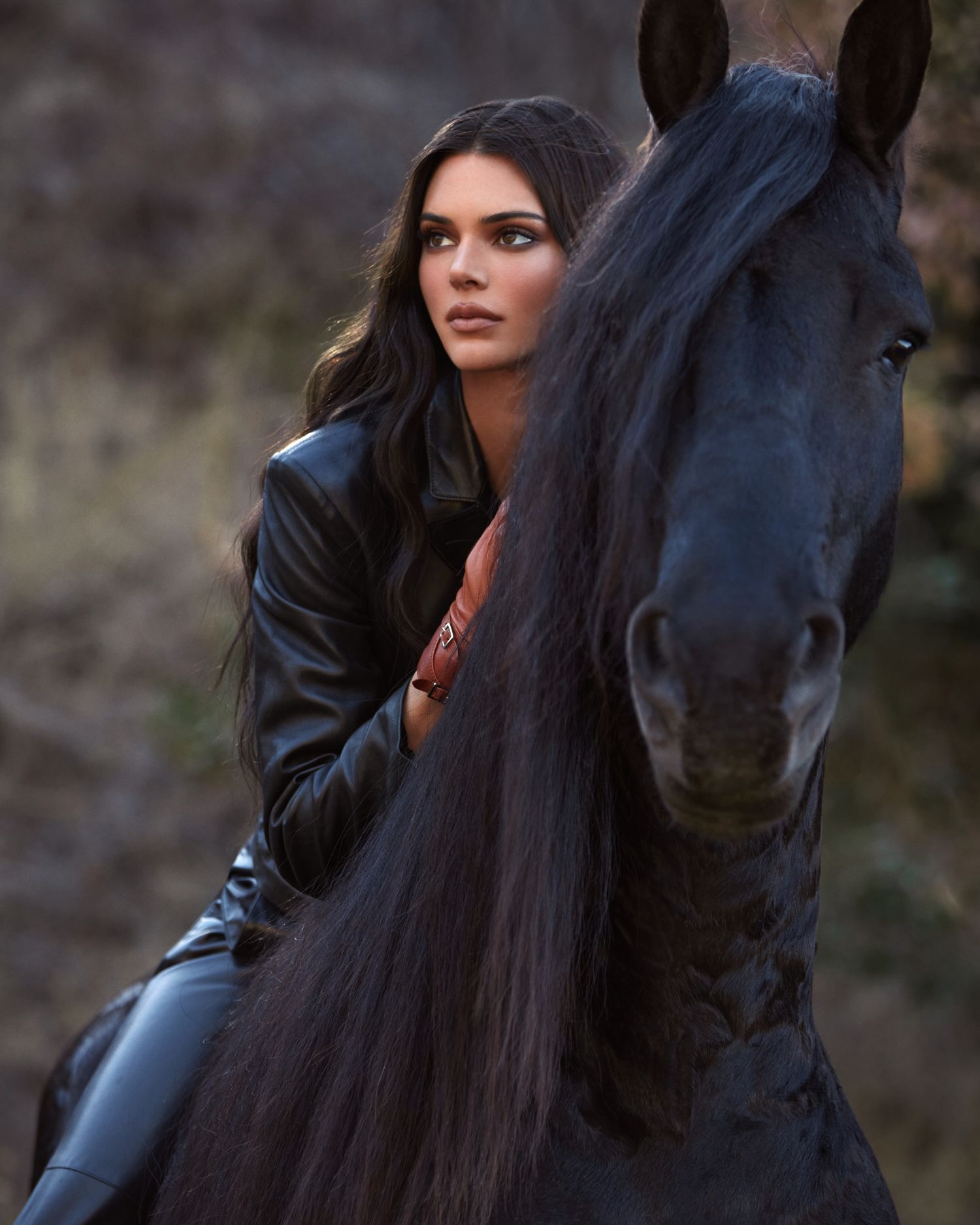 KJO-020.jpg