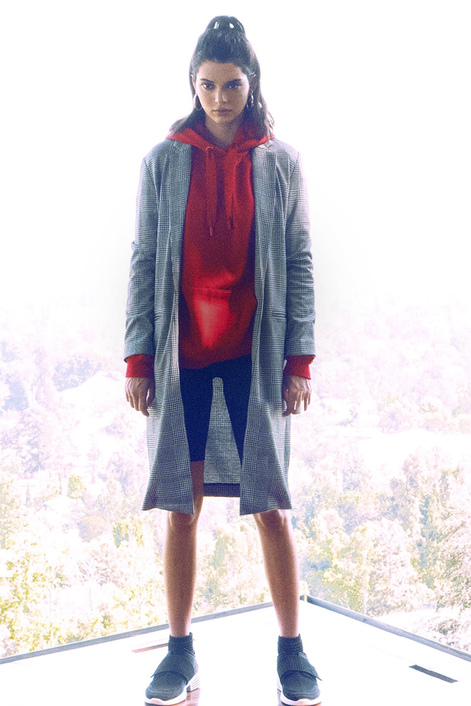 KJO-004.jpg