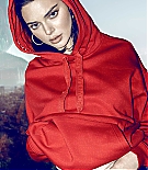 KJO-005.jpg