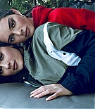 KJO-006.jpg