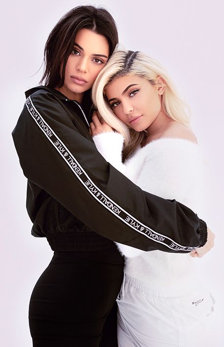 KJO-001.jpg KJO-001.jpg