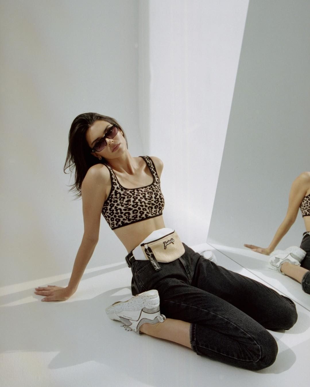 KJO-005.jpg