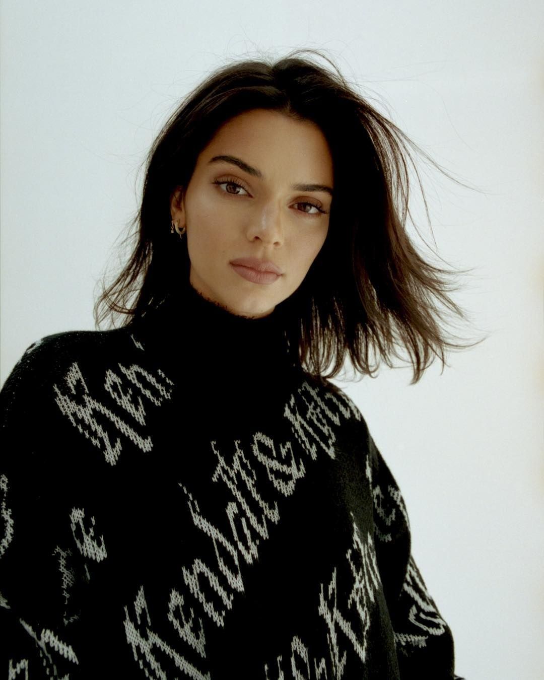 KJO-008.jpg